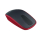 LOGITECH ZoneTouch T400 910-003313 - 117905 - zdjęcie 2